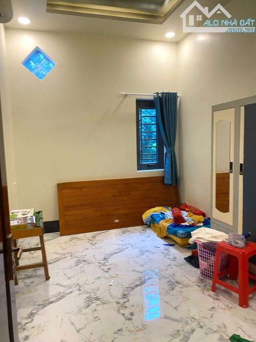 Nhà mặt tiền Nguyễn Trung Trực, Trung tâm TP. Rạch Giá - Kiên giang - 7