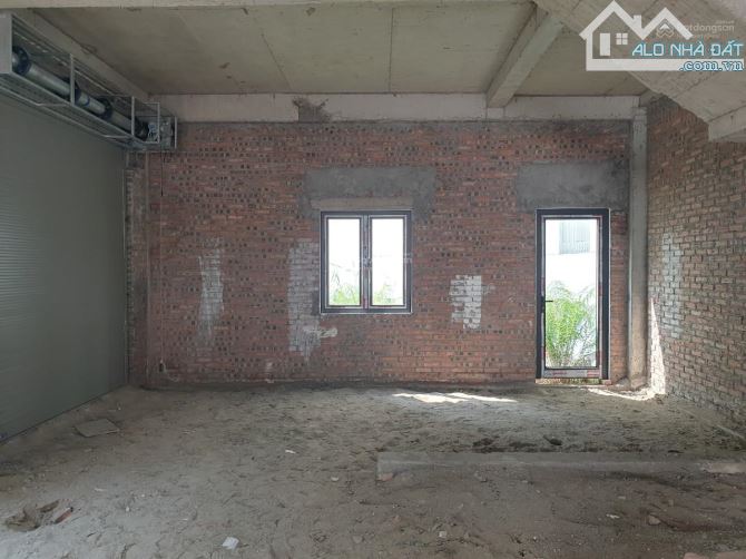 Bán căn góc 108m2 chính chủ, dự án Việt Phát South City, quận Lê Chân, Hải Phòng - 7