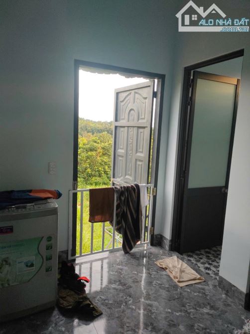 Nhà hẻm đại lộ đông tây gần BV Vùng Trần Quý Cáp - 7