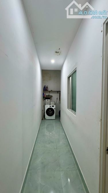 Bán nhà kiệt Điện Biên Phủ - Trung Tâm TP Thanh Khê -  gần mặt đường lớn – giá chỉ 2,45ty - 7