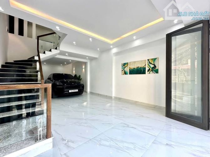 Bán nhà tại Nam Phát , Đằng Giang , Ngô Quyền Giá  : 5 ty 750 - 8