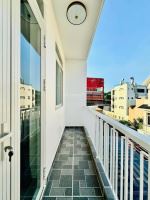 Tài Sản Dòng Tiền 20tr/th,Nhà 3Lầu,Huỳnh Tấn Phát-Q7,71m² Chỉ 3.168Tỷ.Sổ sẵn đi xem alo em - 8