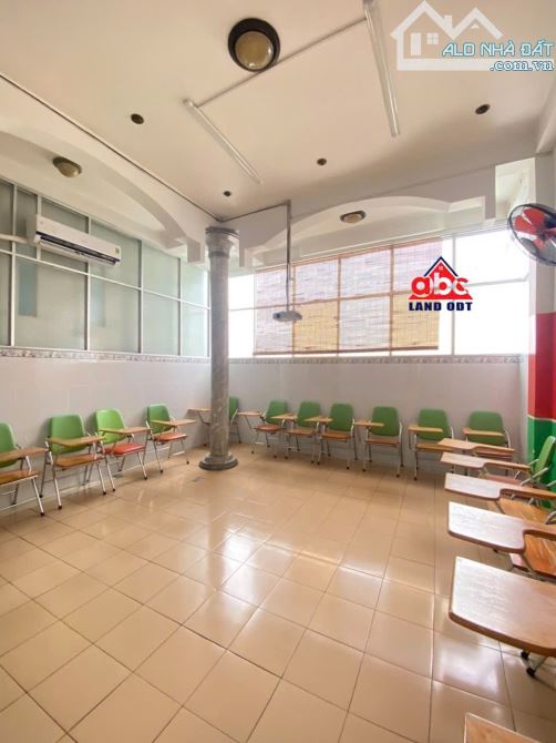 bán nhà 1 trệt 1 lầu 1 tum. Mặt tiền đường lý văn sâm. Tam hiệp biên hòa đồng Nai - 8