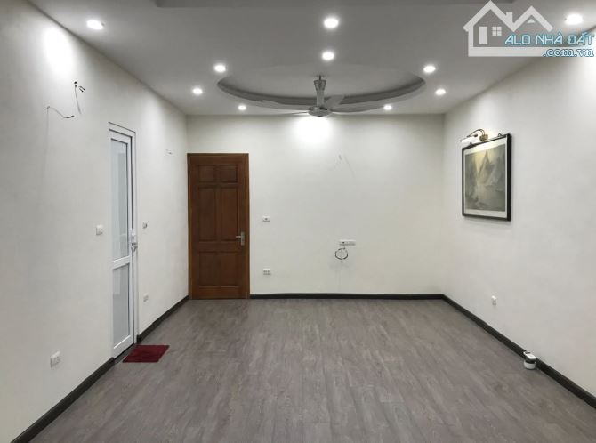 Bỏ là tiếc cả đời! Lê Thanh Nghị, Biệt thự 2 mặt ngõ. 133m2x3t, MT 6m. 16.2 tỷ! - 8