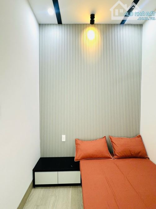NHÀ SIÊU PHẨM HOÀNG DIỆU - giá nhỉnh 3 tỷ - 8