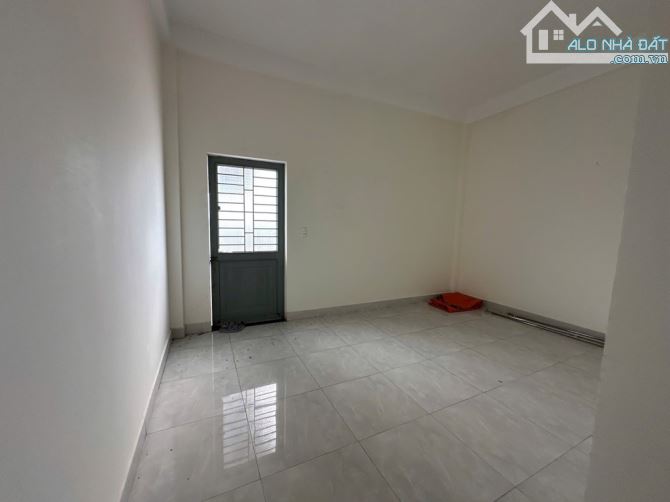 🎉🎉Cơ hội VÀNG sở hữu nhà 3 tầng Hòa Liên 2 – Chỉ 3 tỷ 650 triệu! - 8