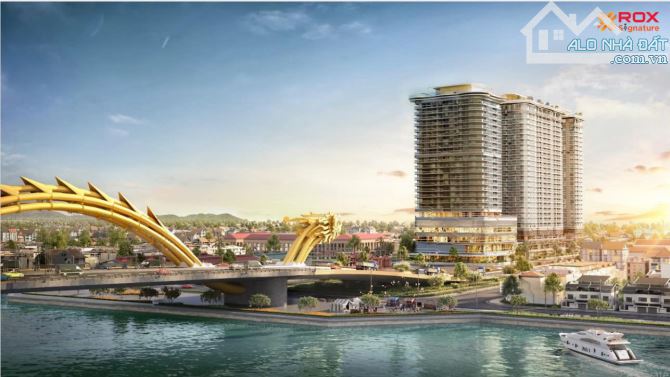 Lý do chọn mua căn hộ The Legend City Da Nang??? Tại sao chọn mua căn hộ The Legend City?? - 8
