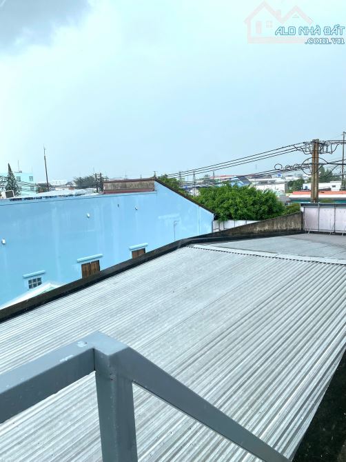 Nhà mặt tiền Nguyễn Trung Trực, Trung tâm TP. Rạch Giá - Kiên giang - 8