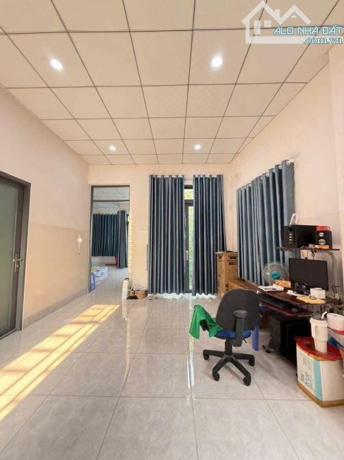 Bán Nhà 1 Trệt 1 Lầu P. Tam Hiệp sát bên Nhà Thờ Giáo Xứ Đa Minh, ngay Chợ Tân Lập - 8