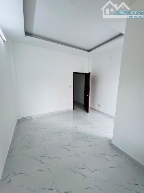 🍀 2 Mặt Tiền Đường 20M, Liên khu 5-6, Bình Tân. 🔥Nhỉnh 4.x Ty🔥 Không 1 Lộ Giới - 8