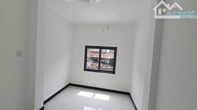 BÁN NHÀ ĐẸP NGAY MẶT TIỀN KINH DOANH PHỐ ẨM THỰC, CHỢ HOA HỒ THỊ KỶ QUẬN 10 - 8