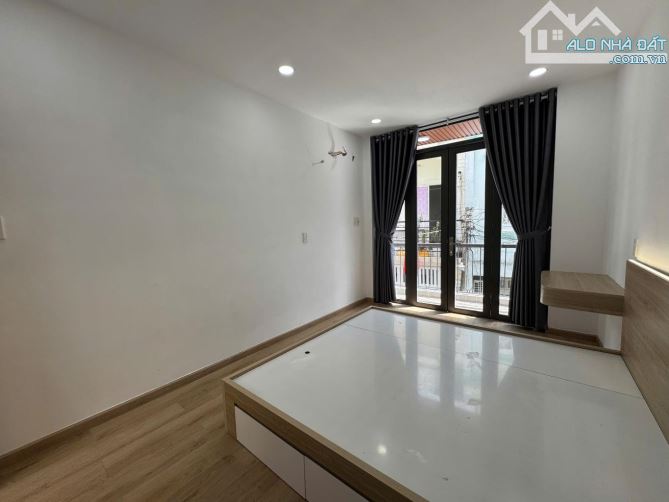 🔥 NHÀ SIÊU RẺ – LÊ VĂN KHƯƠNG, QUẬN 12 – CHỈ 4.25 TỶ - 9