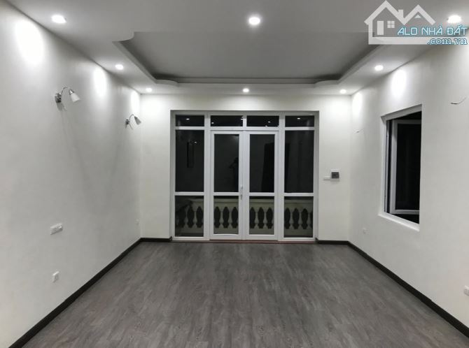 Bỏ là tiếc cả đời! Lê Thanh Nghị, Biệt thự 2 mặt ngõ. 133m2x3t, MT 6m. 16.2 tỷ! - 9