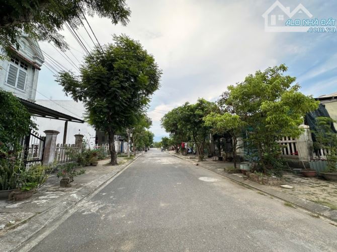 🎉🎉Cơ hội VÀNG sở hữu nhà 3 tầng Hòa Liên 2 – Chỉ 3 tỷ 650 triệu! - 9