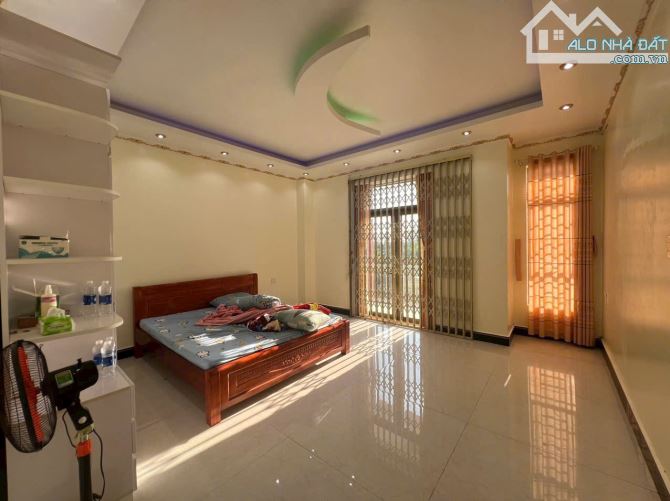 Nhà view biển đường Tôn Đức Thắng. Trung tâm TP. Rạch Giá - Kiên Giang - 9