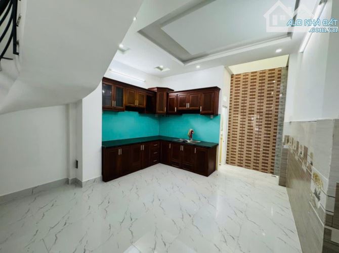 🍀 2 Mặt Tiền Đường 20M, Liên khu 5-6, Bình Tân. 🔥Nhỉnh 4.x Ty🔥 Không 1 Lộ Giới - 9