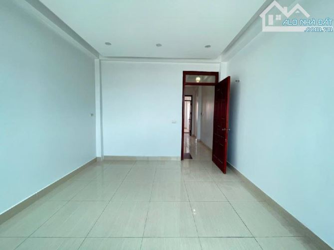 Bán nhà riêng 6 tầng thang máy phố Tô Hiến Thành, Nguyễn Đình Chiểu - 9