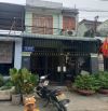 BÁN NHÀ TRỆT LẦU 2PN ĐUONG BUI THI CỘI,DĨ AN BINH DƯƠNG, GIÁ 2.79TỈ