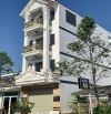 Chủ gửi. NHÀ 3 LẦU SIÊU ĐẸP – ĐƯỜNG D6, KDC HỒNG LOAN, TP. CẦN THƠ