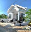 Nhà trệt còn mới 104m2 kdc Sơn Thuỷ, Nguyễn Văn Linh, Cần Thơ - 2 tỷ 350 triệu (TL)
