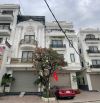 🌳Bán Nhà 4 Tầng - 100M² - 7,38 Tỷ - mặt đường Phú Lương - Đông Hải 1 - Hải An