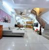 Cho thuê nhà Dịch Vụ Vạn Phúc Hà Đông 45m2x 6 tầng Giá 25tr