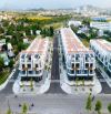 CĂN NỘI BỘ DUY NHẤT TẠI DỰ ÁN BGI GIÁ SỐC TRỰC TIẾP TẠI CĐT