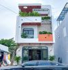 Chủ gửi. 𝐒𝐈Ê𝐔 𝐏𝐇Ẩ𝐌 𝐍𝐇À ĐẸ𝐏 – Đường D15, KDC Hồng Loan, TP.Cần Thơ. Có hẻm hong 2m