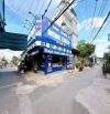 Nhà MT kinh doanh ngay Chợ kp 6 Gx Hà Nội P.Tân Biên-Tp.Biên Hoà .