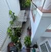 Bán gấp biệt thự phường Tân Hiệp, Biên Hoà 9,65tỷ