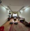 Cho thuê CC Ct12 Văn Phú Hà Đông 70m2, 2PN,2Vs Giá 10tr