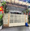 BÁN NHÀ HXH 6M KHU VIP NGUYỄN THỊ MINH KHAI.Q1. 168M²- 5 TẦNG THANG MÁY CHỈ 170TR/M².