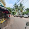 Bán nhà Đại Mỗ_Phân lô_Vị trí đẹp_Ô tô qua nhà_6m ô tô tránh_2 mặt thoáng_53 m2_8 tỷ 2