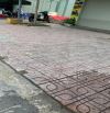 cho thuê mặt tiền đường hoàng hữu nam,phường long thành mỹ-TP thủ đức