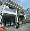 NHÀ 3 TẦNG CÓ THỂ LÀM HOMESTAY,  NGÔ GIA TỰ, VĨNH NĨNH - 80 M2 6,8 TỶ