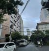 Bán đất biển Mỹ Khê kiệt ô tô đường Nguyễn Văn Thoại 157 m2, ngang 7m