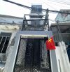 Bán Nhà Trương Định, Sơn Trà, 62m2, 3 Tầng Chỉ 3.x tỷ