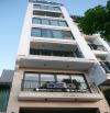 🏡 BÁN NHÀ TỨ LIÊN - TÂY HỒ - LÔ GÓC 2 THOÁNG - 6 TẦNG THANG MÁY - TẶNG FULL NỘI THẤT 14TỶ