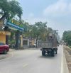 BÁN NHÀ THƯỢNG THANH 35M-5MT-6 TẦNG.5 TỶ NHÀ ĐẸP THIẾT KẾ HIỆN ĐẠI