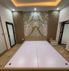 🔥 DƯỚI 5 TỶ- GIẢM CHÀO 100TR- BÁN NHÀ KHÂM THIÊN- Ở NGAY- SÁT PHỐ- 20M- 3 TẦNG - 2 NGỦ🔥