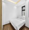 Bán gấp Toà Căn Hộ, MT sát DƯƠNG ĐÌNH NGHỆ - CHÍNH HỮU, SƠN TRÀ, 120M2, 5 TẦNG, 11 PHÒNG