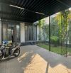 BIỆT THỰ SIÊU ĐẸP MẶT TIỀN ĐƯỜNG HIỆP THÀNH 06, QUẬN 12 GIÁ CỰC TỐT