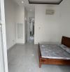 SIÊU PHẨM MẶT TIỀN – GẦN BIỂN PHẠM VĂN ĐỒNG – NHÀ ĐẸP KHU VIP SƠN TRÀ