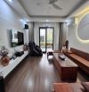Nhà mặt phố Tô Vĩnh Diện - Thanh Xuân 105m2x5 tầng thang máy, 2 thoáng, kinh doanh, vỉa hè