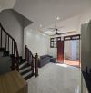 🏠 BÁN NHÀ NGUYỄN VĂN CỪ - LONG BIÊN  – 36m² - MT 5.4m - Giá: 6.65 tỷ
