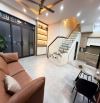 🏠NHÀ ĐẸP - NGÕ NÔNG - HỘ KHẨU PHỐ DANH GIÁ – CHỈ 8.15 TỶ