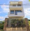 NHÀ ĐẸP 3 TẦNG - LONG PHƯỚC - ĐƯỜNG 8M - OTO NÉ NHAU - NHỈNH 5 ĐỒNG