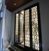 CHÍNH CHỦ NHÀ ĐỘI CẤN - 32M SỔ NỞ HẬU - MT 4M - NHỈNH 8T