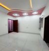 📢📢‼️👉Cần bán nhà hẻm xe tải lớn siêu hot