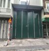 Đất Tái Định Cư Thanh Am 93m, MT 7m, PL, đường 3 ô tô, vỉa hè rộng, KD giá hấp dẫn 18.x tỷ